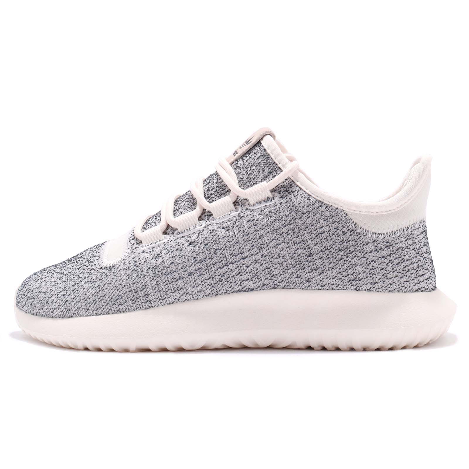 adidas WMNS Tubular Shadow Off White