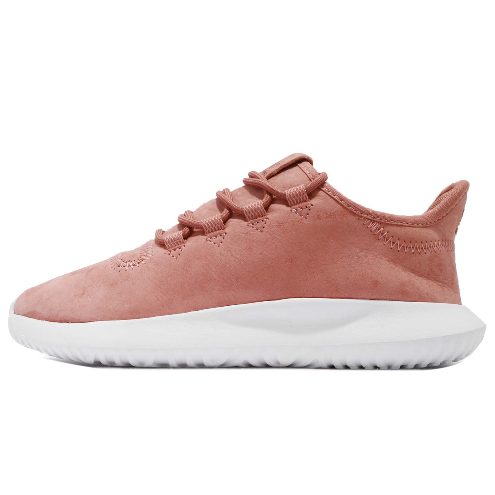 adidas WMNS Tubular Shadow Raw Pink