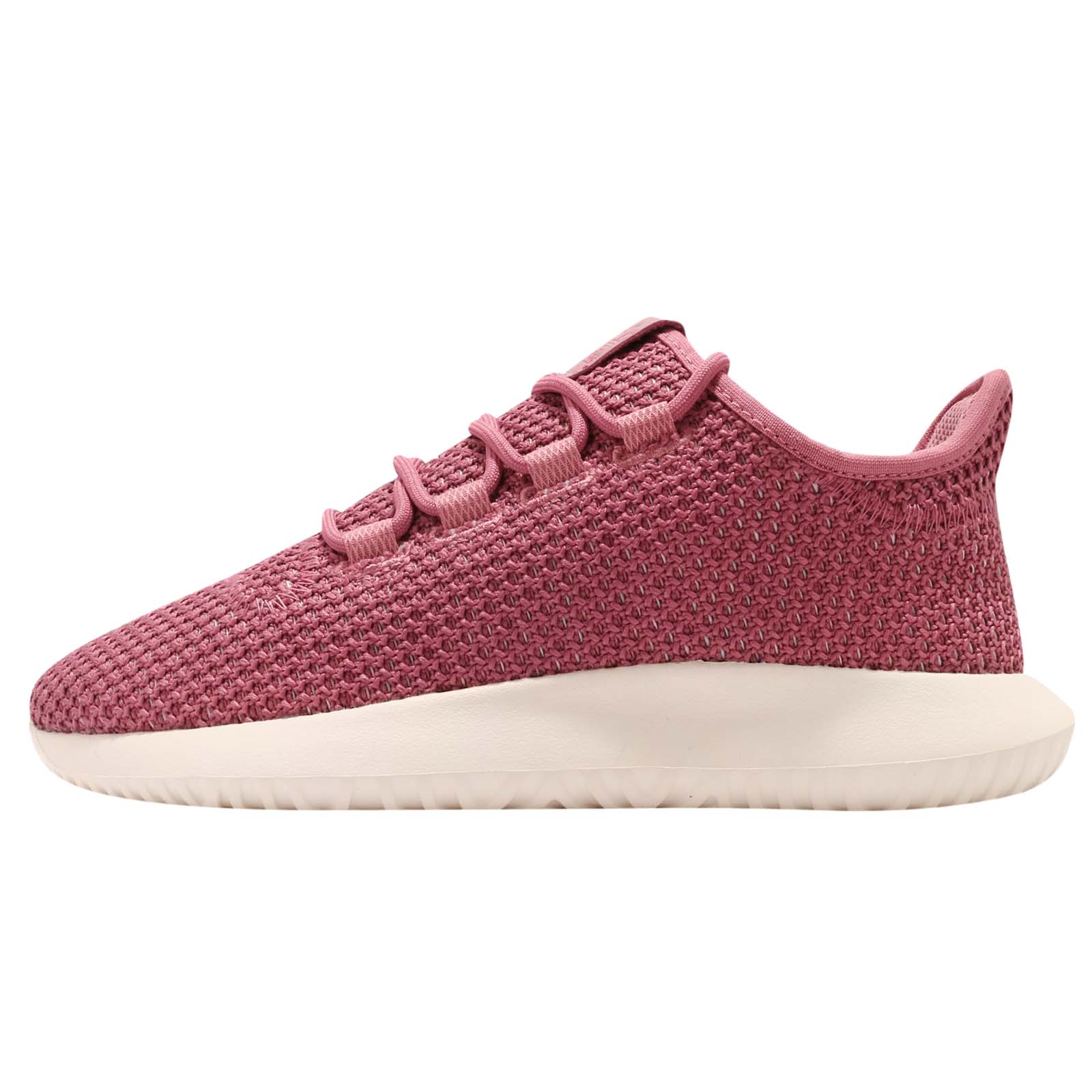 adidas WMNS Tubular Shadow Trace Maroon