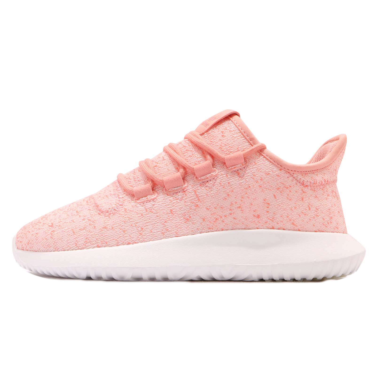 adidas WMNS Tubular Shadow Trace Pink