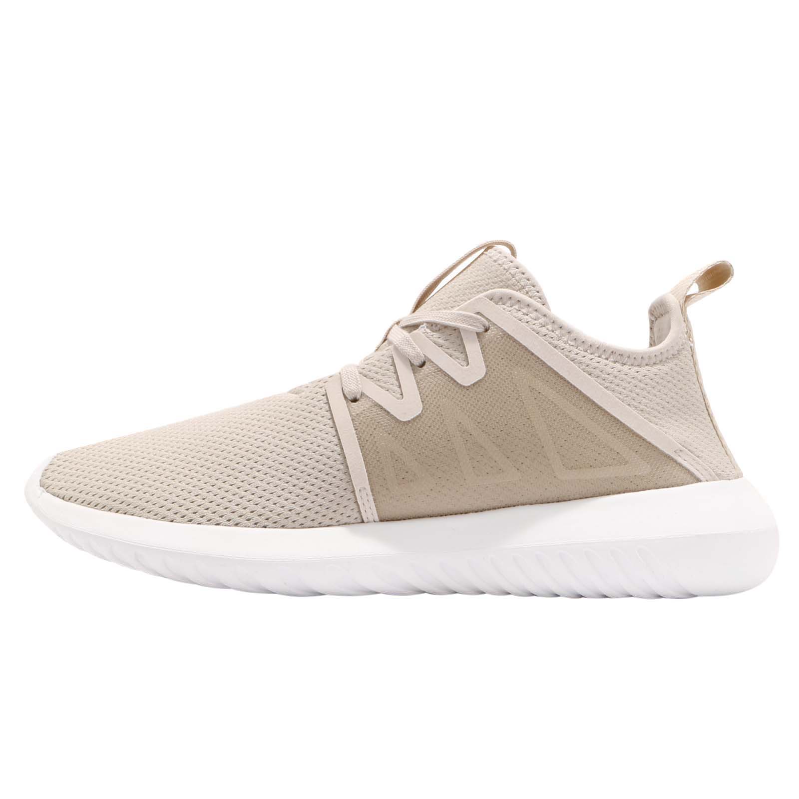 adidas WMNS Tubular Viral 2 Core Brown Jun 2018 CQ3012 KicksOnFire