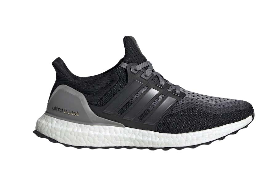 adidas WMNS Ultra Boost 2.0 Grey Gradient