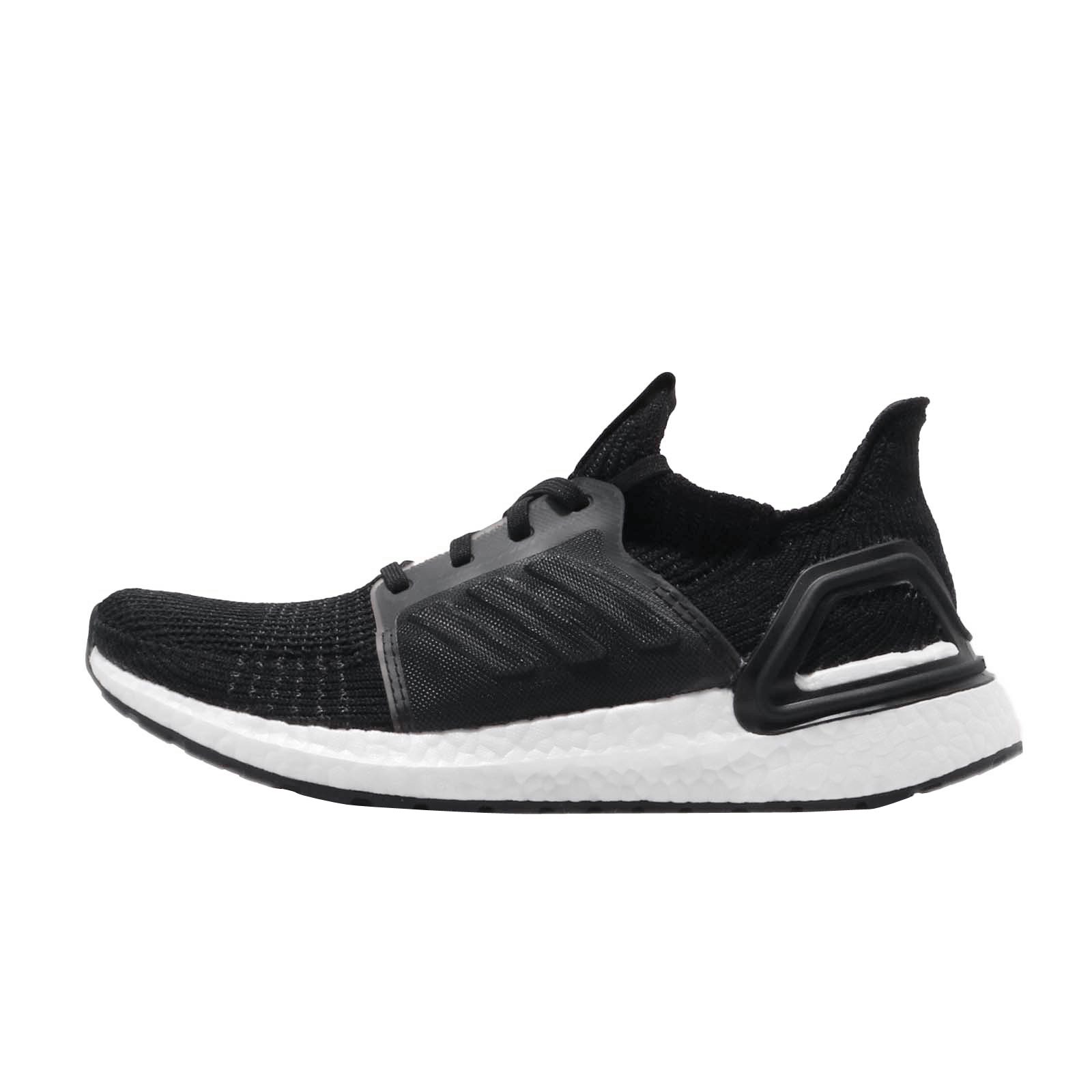 Adidas ultra boost 19 black 2019 hotsell