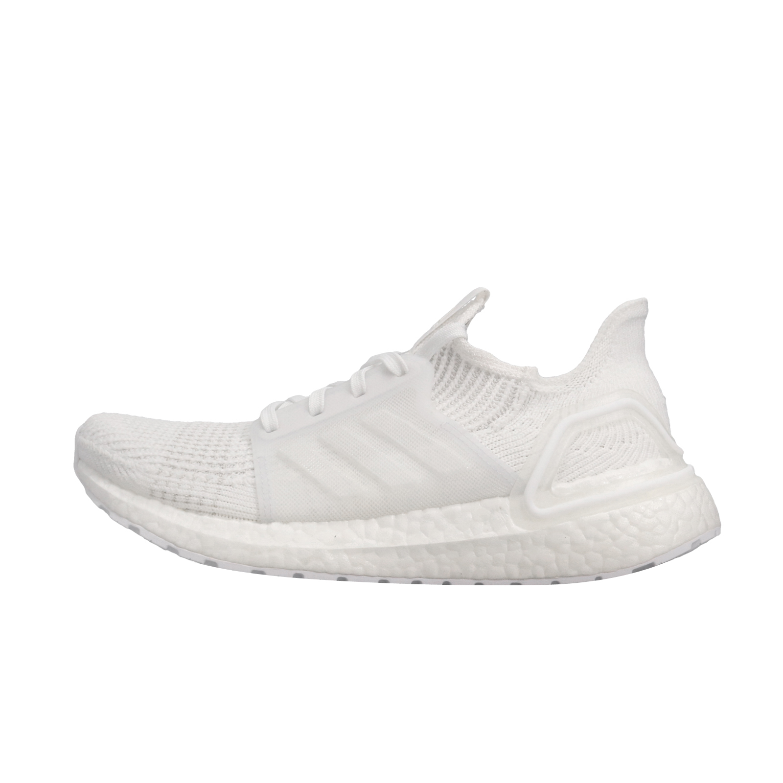 adidas WMNS Ultra Boost 2019 Footwear White Grey One