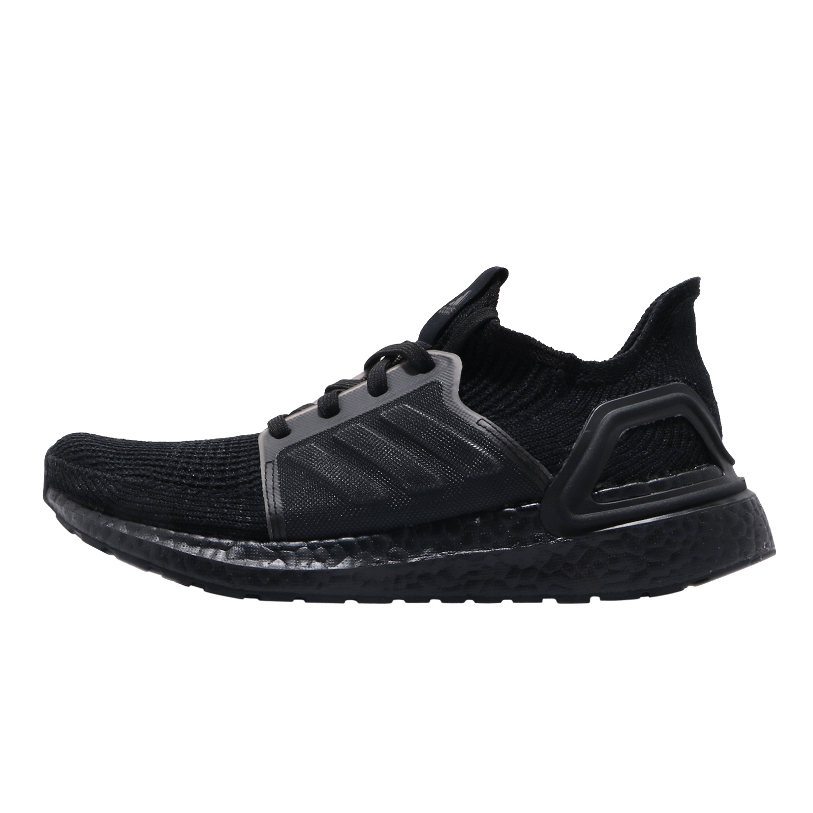 adidas WMNS Ultra Boost 2019 Triple Black