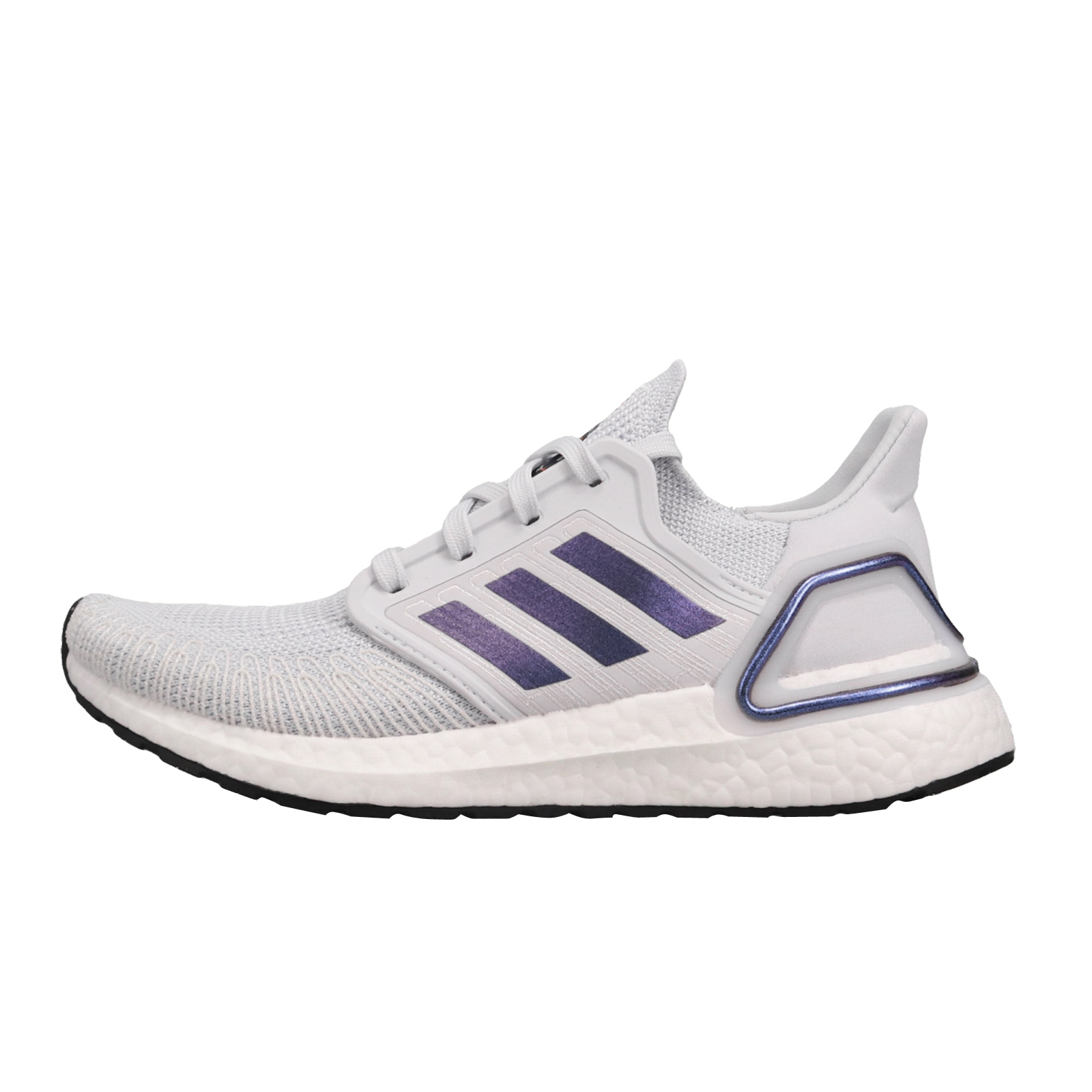 adidas WMNS Ultra Boost 2020 Dash Grey