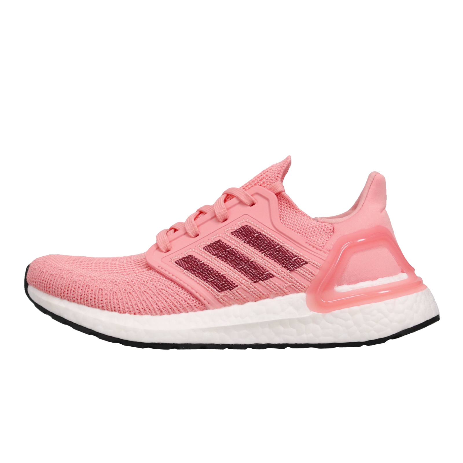 adidas WMNS Ultra Boost 2020 Glory Pink