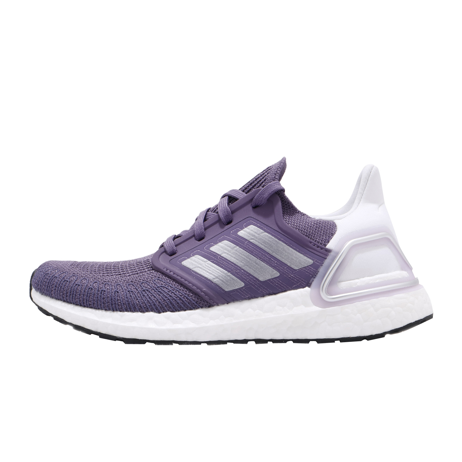 adidas WMNS Ultra Boost 2020 Tech Purple