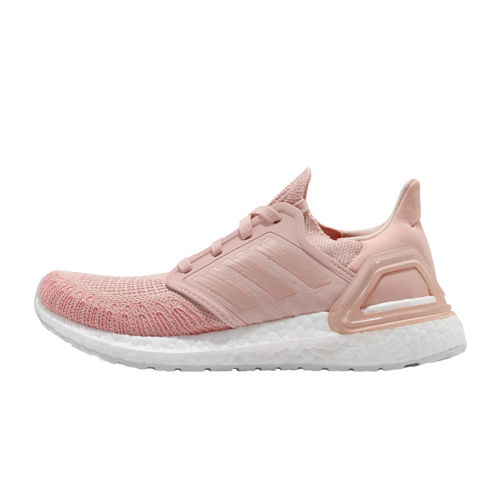 adidas WMNS Ultra Boost 2020 Vapour Pink