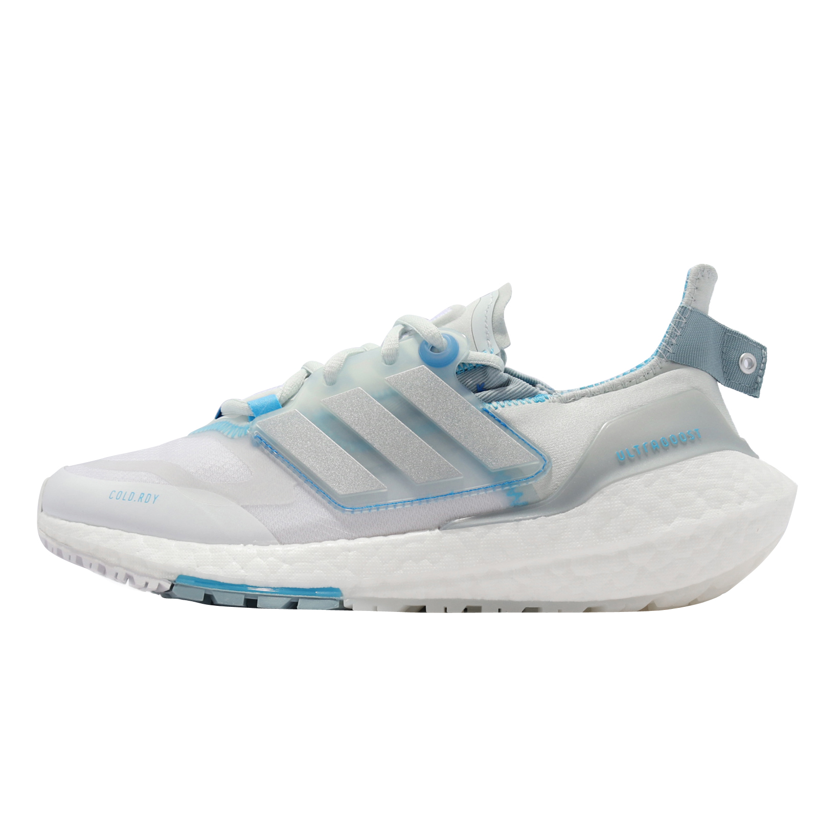 adidas WMNS Ultra Boost 2022 COLD.RDY Blue Tint