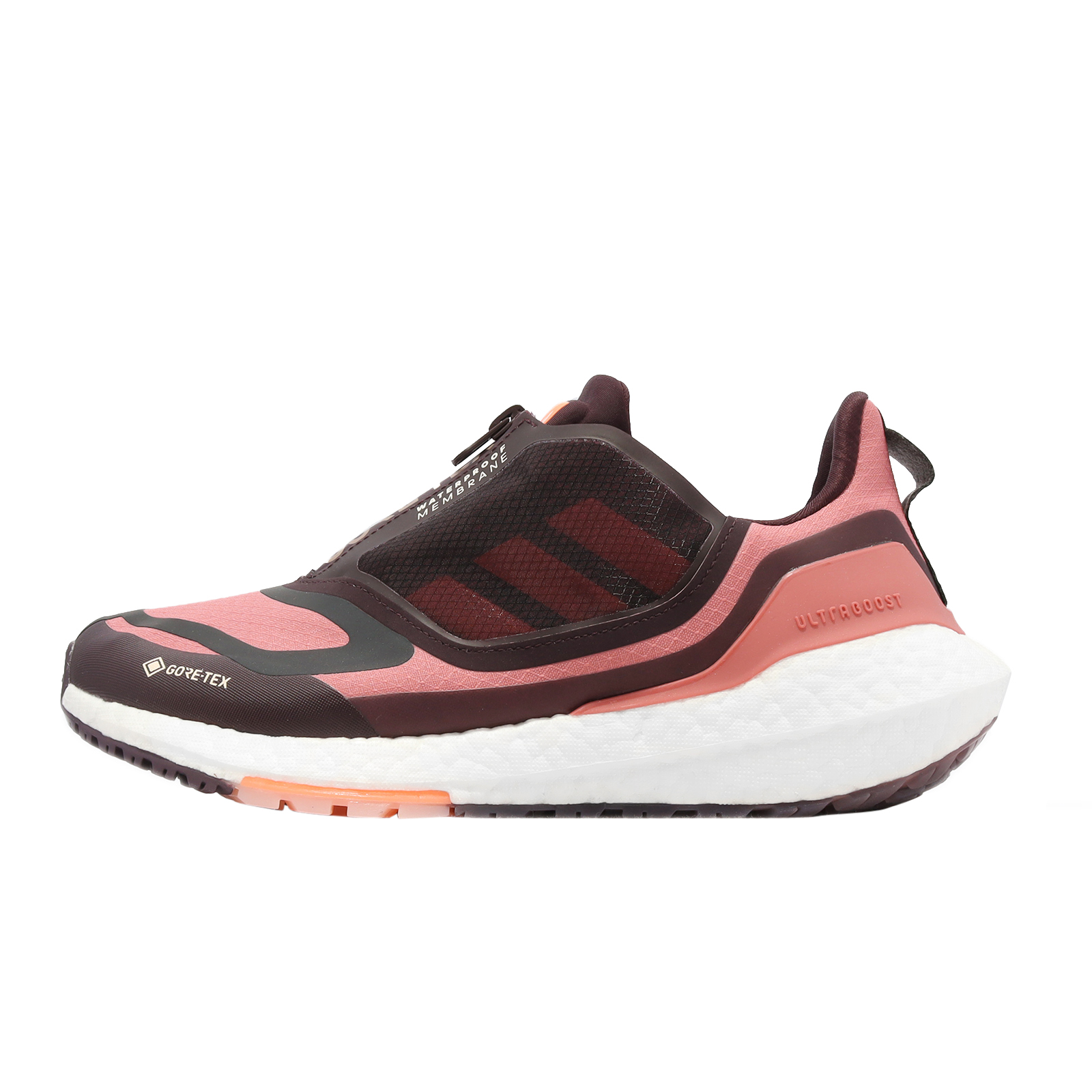 adidas WMNS Ultra Boost 2022 Gore Tex Wonder Red