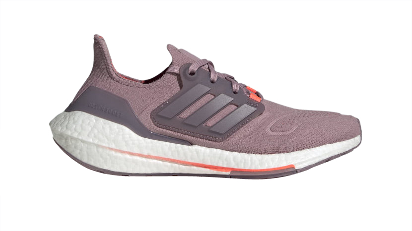 adidas WMNS Ultra Boost 2022 Magic Mauve