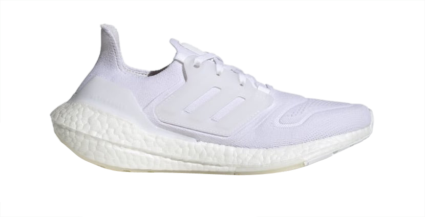 adidas WMNS Ultra Boost 2022 Triple White