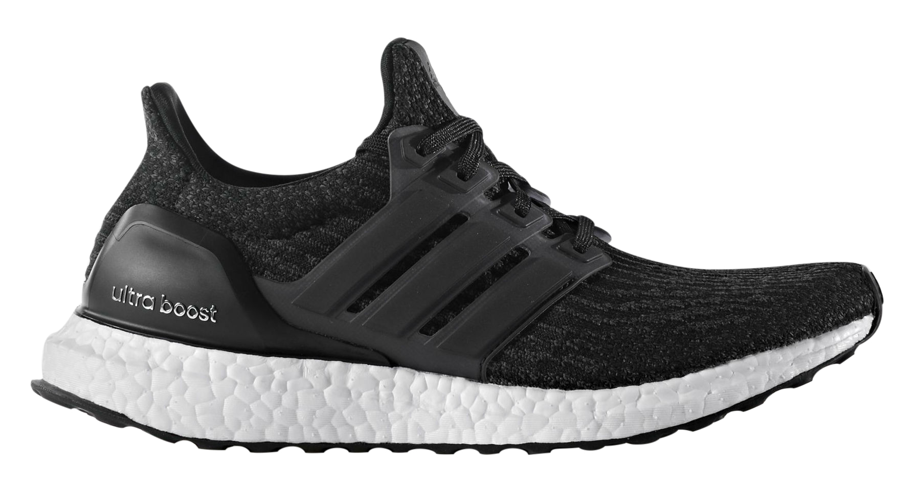 Adidas ultra boost 3.0 dove trovarle on sale