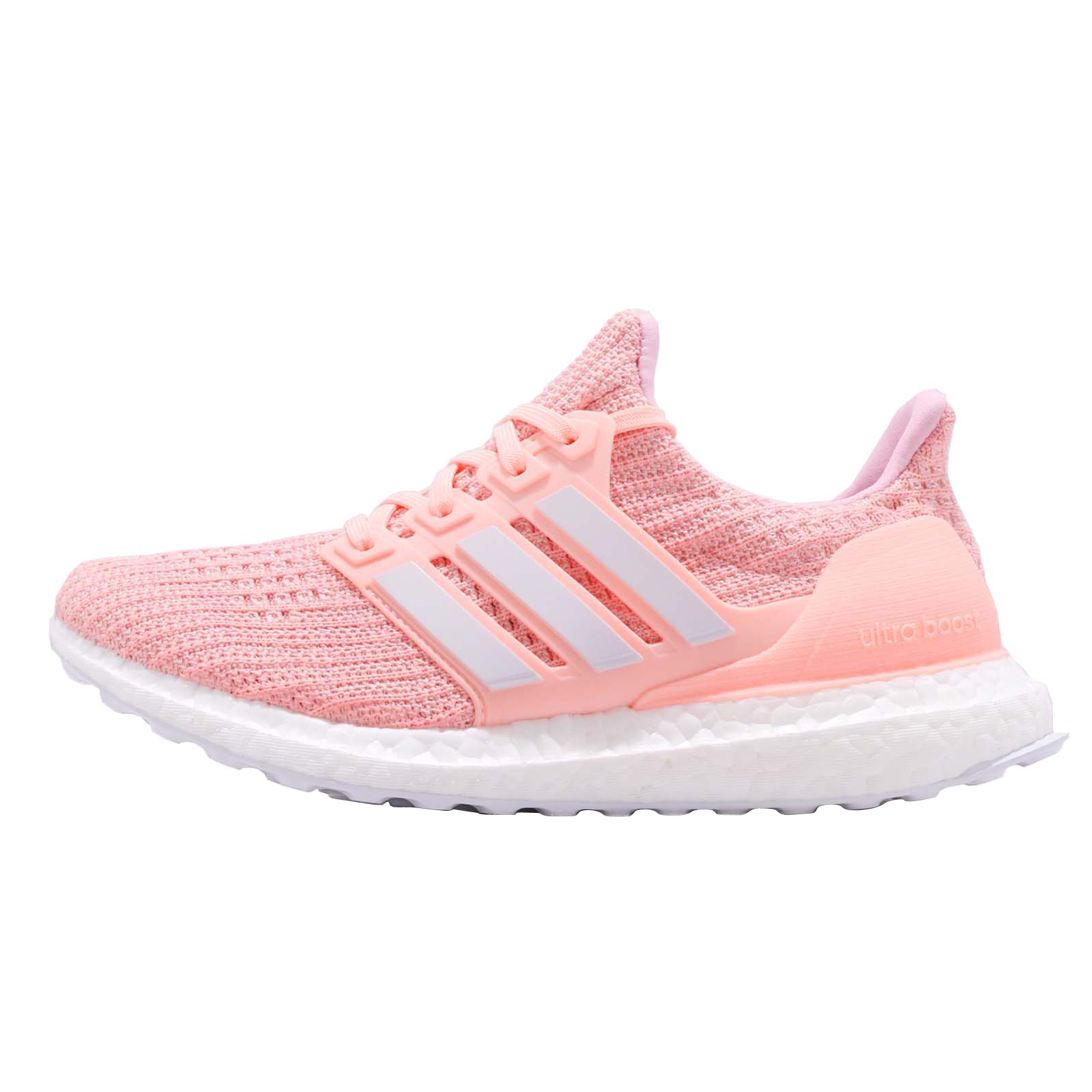 Adidas ultra boost f36153 womens best sale