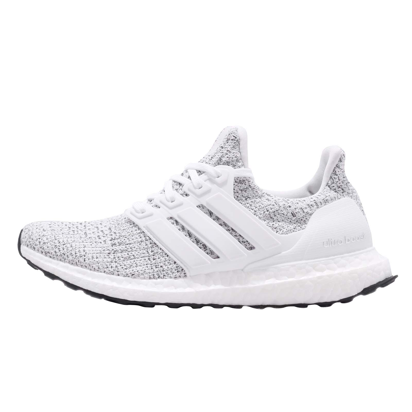 adidas WMNS Ultra Boost 4.0 Cloud White Non Dyed