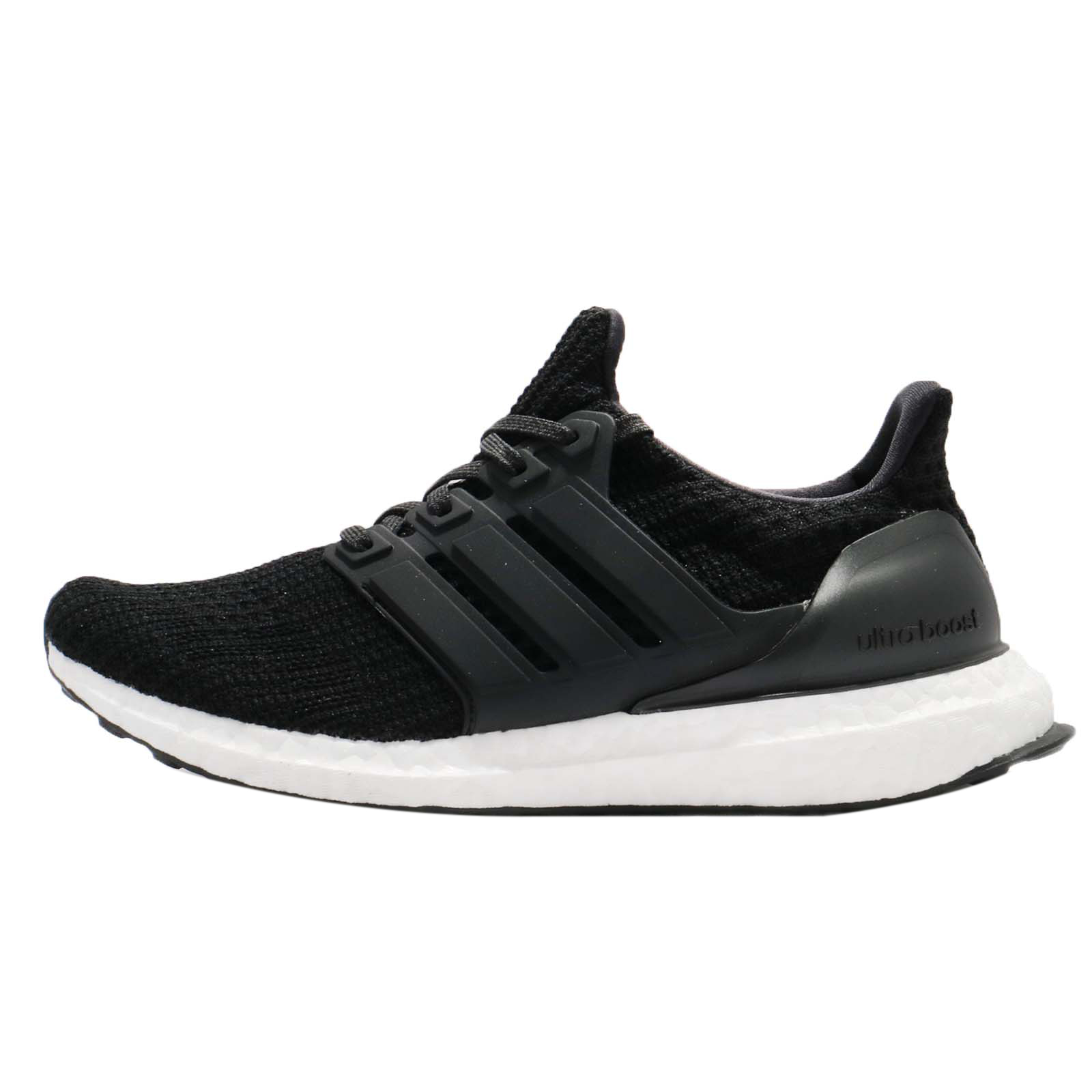 adidas WMNS Ultra Boost 4.0 Core Black