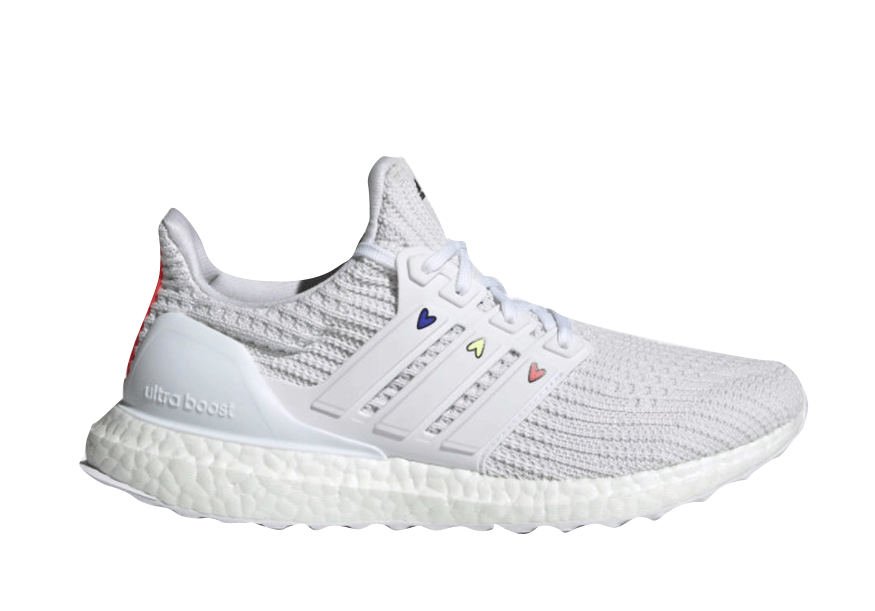 Adidas ultra boost 4.0 triple white xl best sale