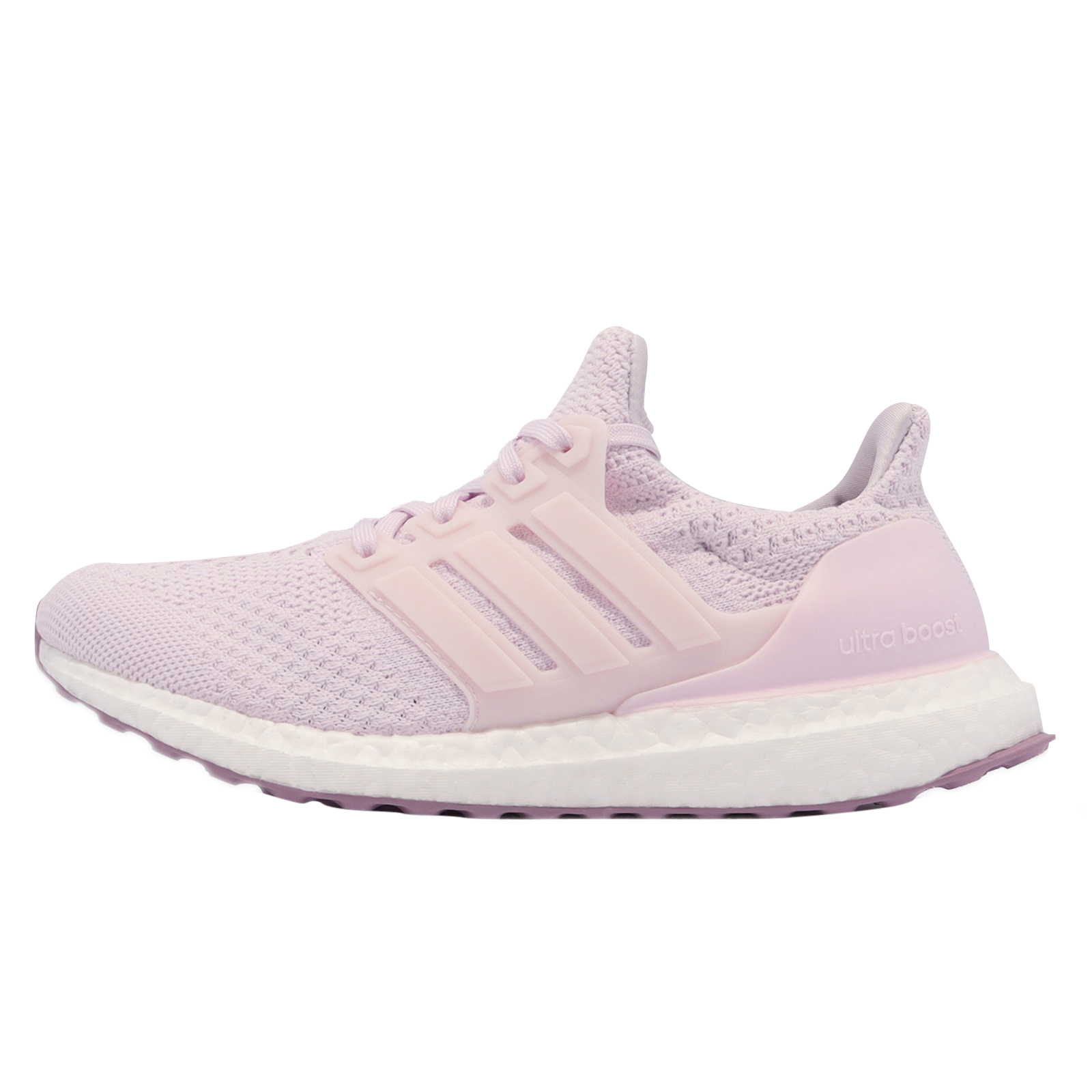 adidas WMNS Ultra Boost 5.0 DNA Almost Pink