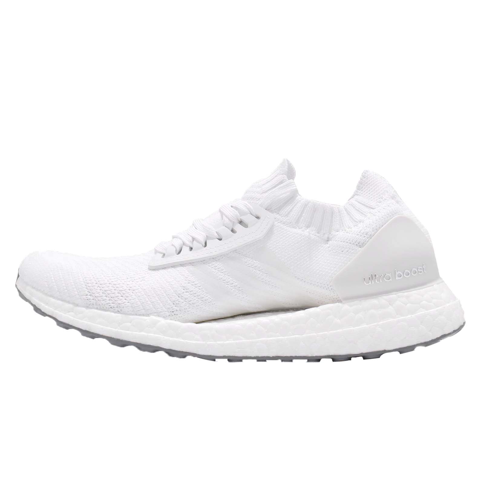 Adidas ultra boost x women's best sale