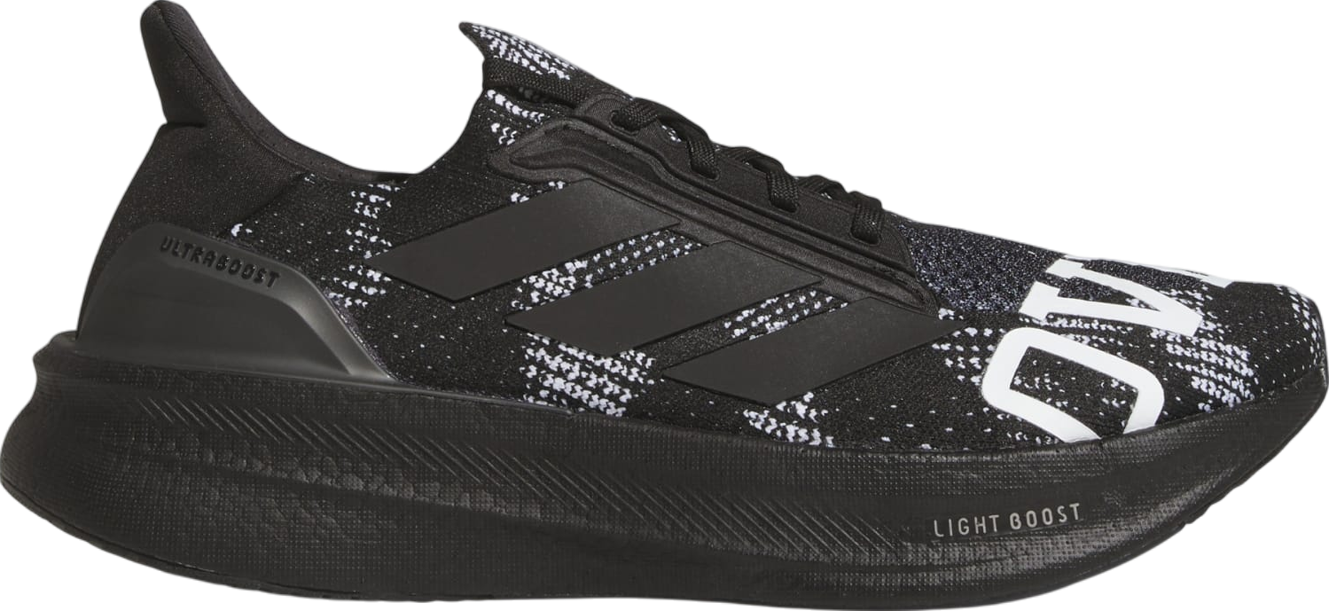 最新☆アディダス☆adidas x Overtime Ultraboost 5X Shoes OT x adidas Ultraboost 5X Men's Sneakers – OVERTIME
