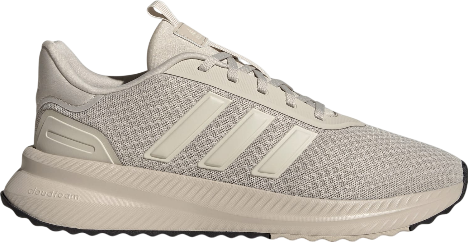 Onitsuka Tiger leather sneakers Corsair white color at PRM US