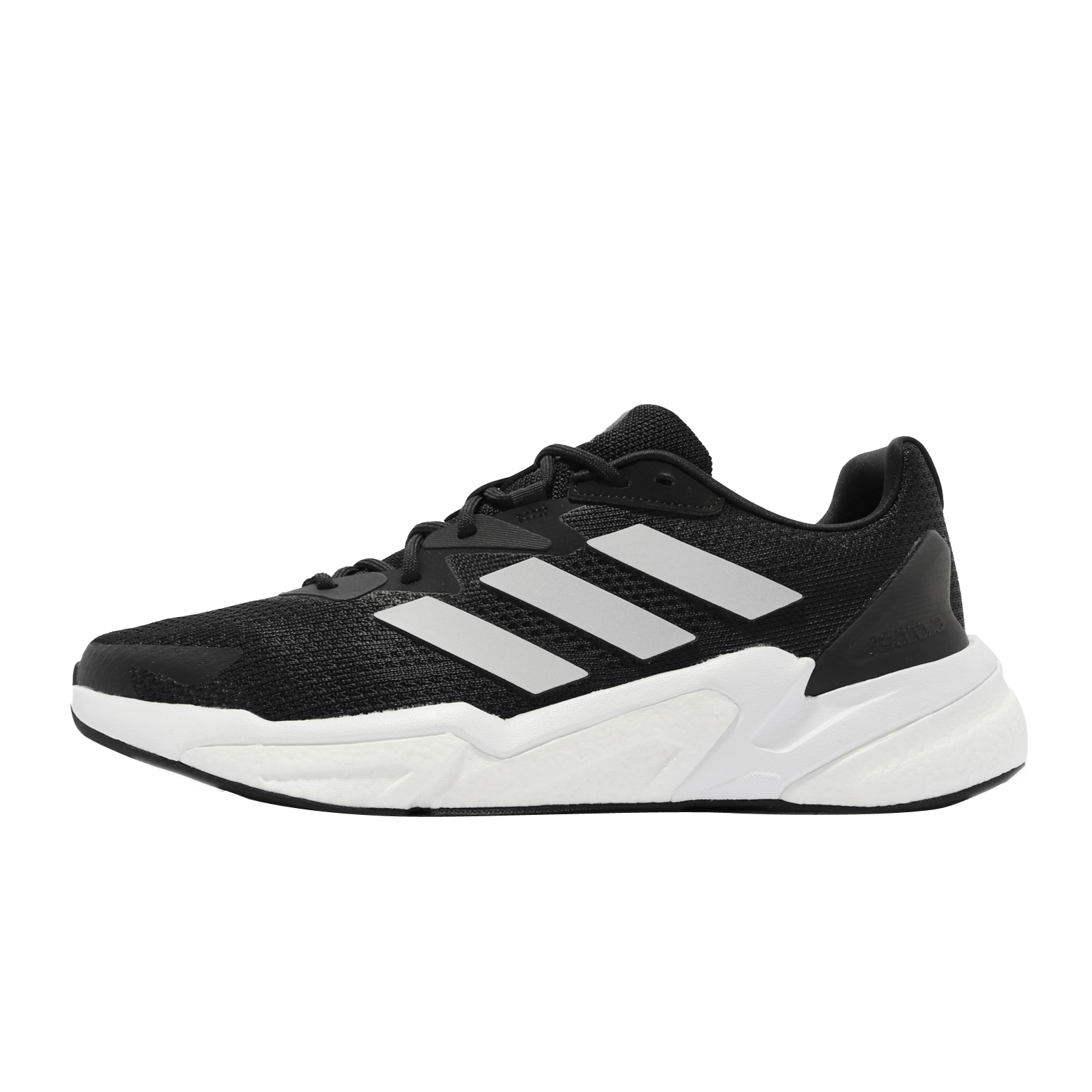 adidas X9000L3 Core Black Footwear White