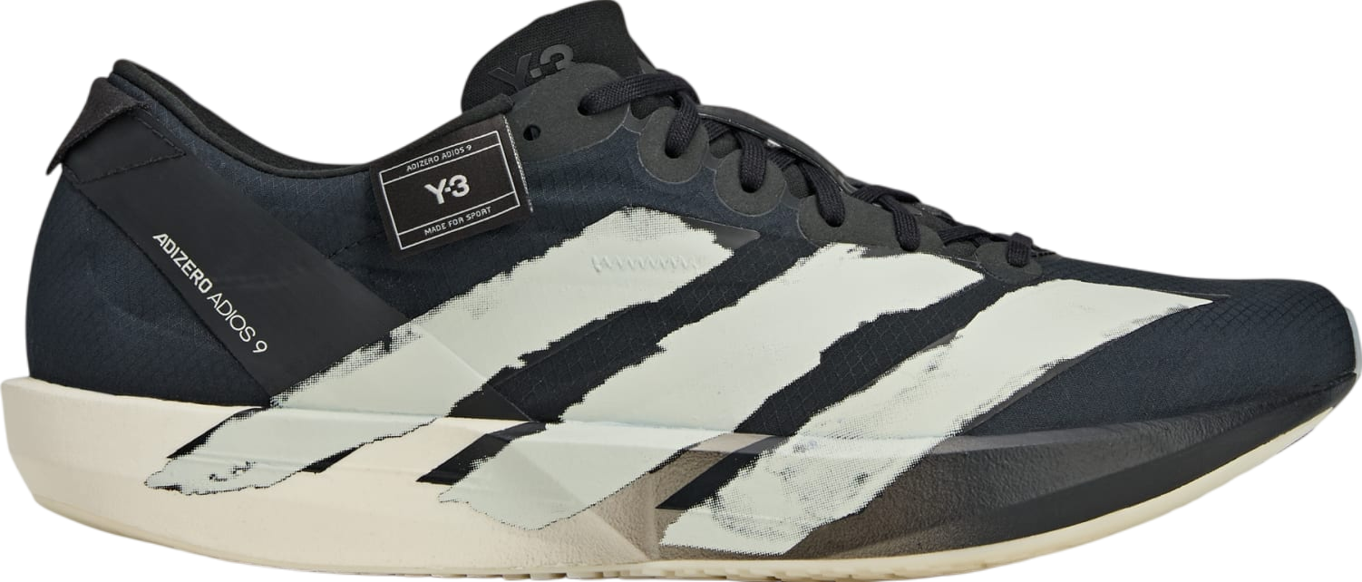 【ADIDAS】 grey adios 9 sneakers （関税送料込） adidas Adizero Adios 9 Running Shoes - Grey | adidas Singapore