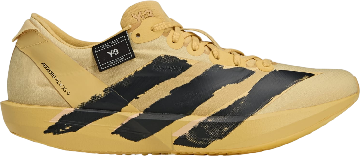 adidas-y-3-adios-9-yellow-oat.png