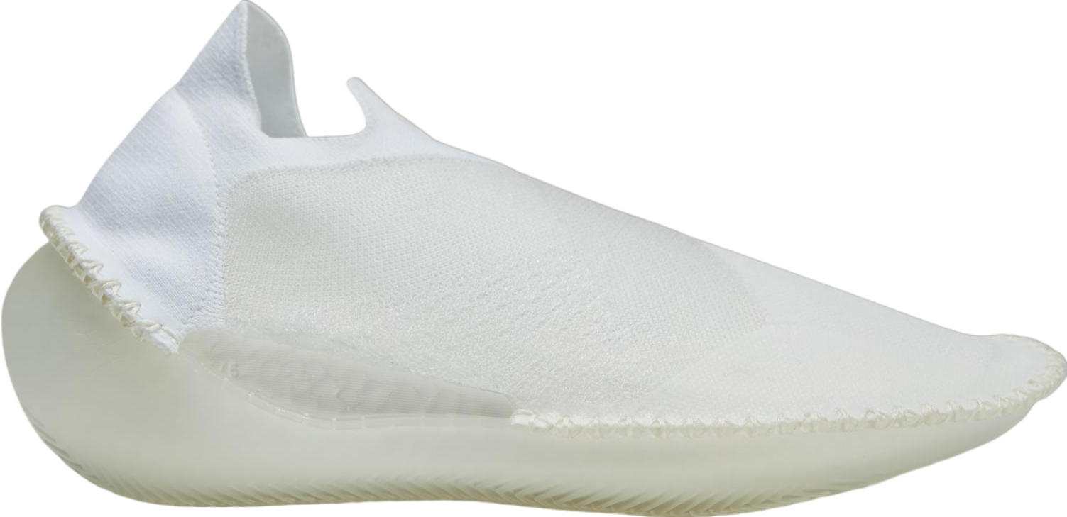 Adidas Y-3 Itogo WMNS Core Triple White