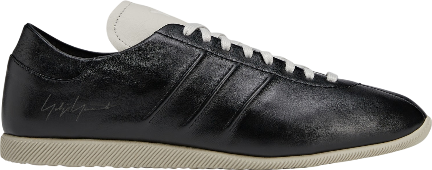 adidas-y-3-japan-black-talc.png