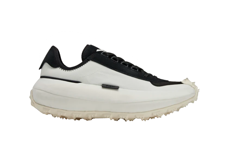 adidas Y-3 Makura Black Multicolor - May 2022 - GX1086