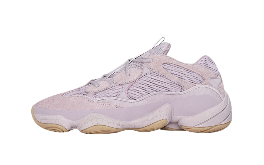 adidas Yeezy 500 Soft Vision