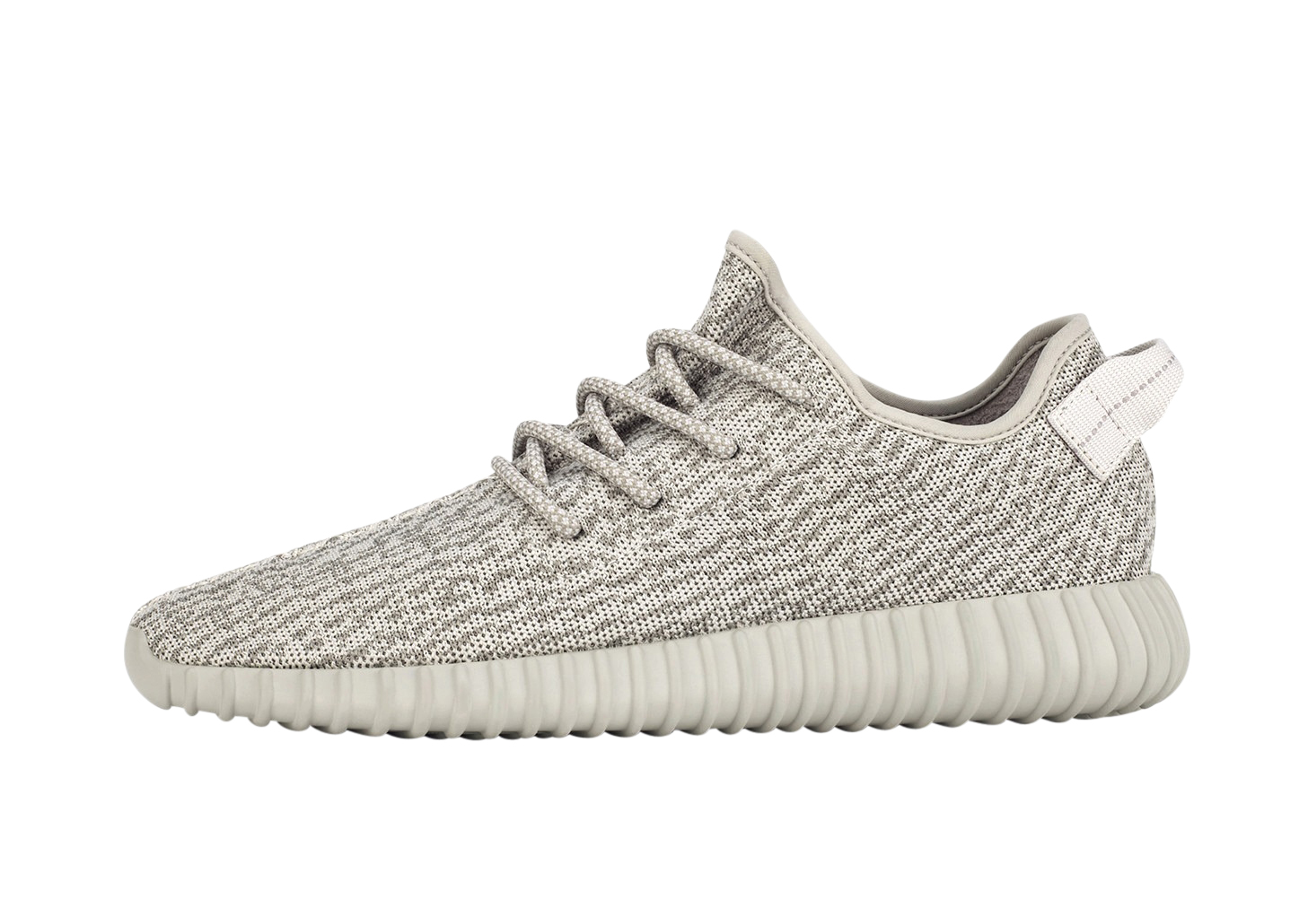 adidas Yeezy Boost 350 Moonrock