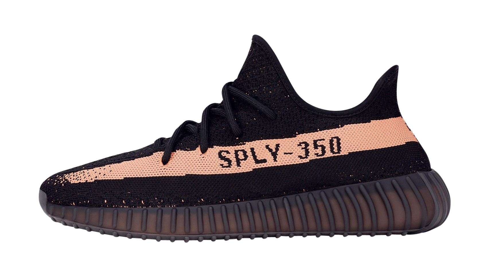 Adidas yeezy boost 350 v2 black and white best sale