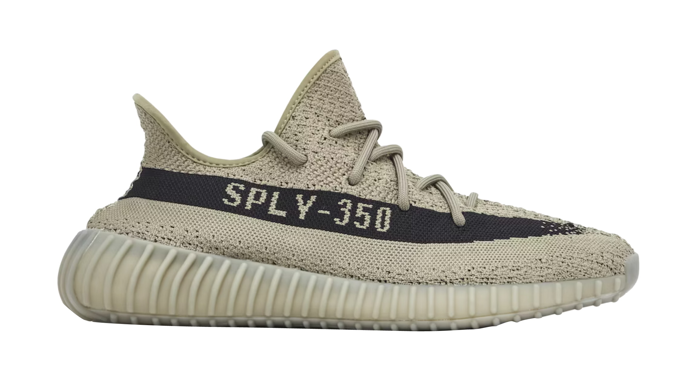 Yeezy boost popular 350 v2