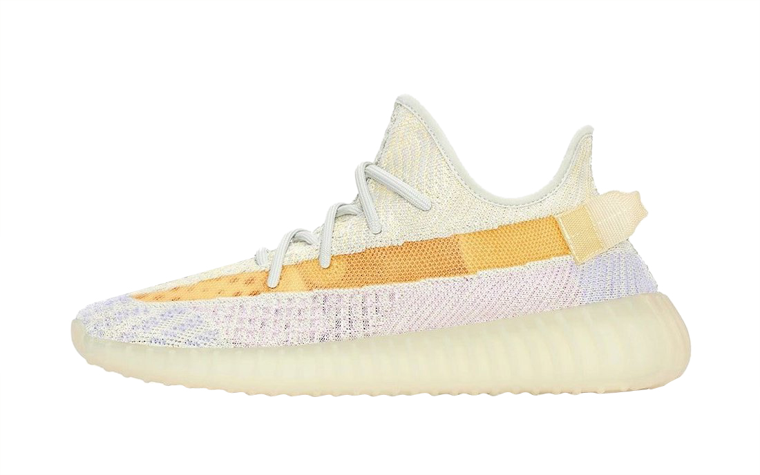 adidas Yeezy Boost 350 V2 Light