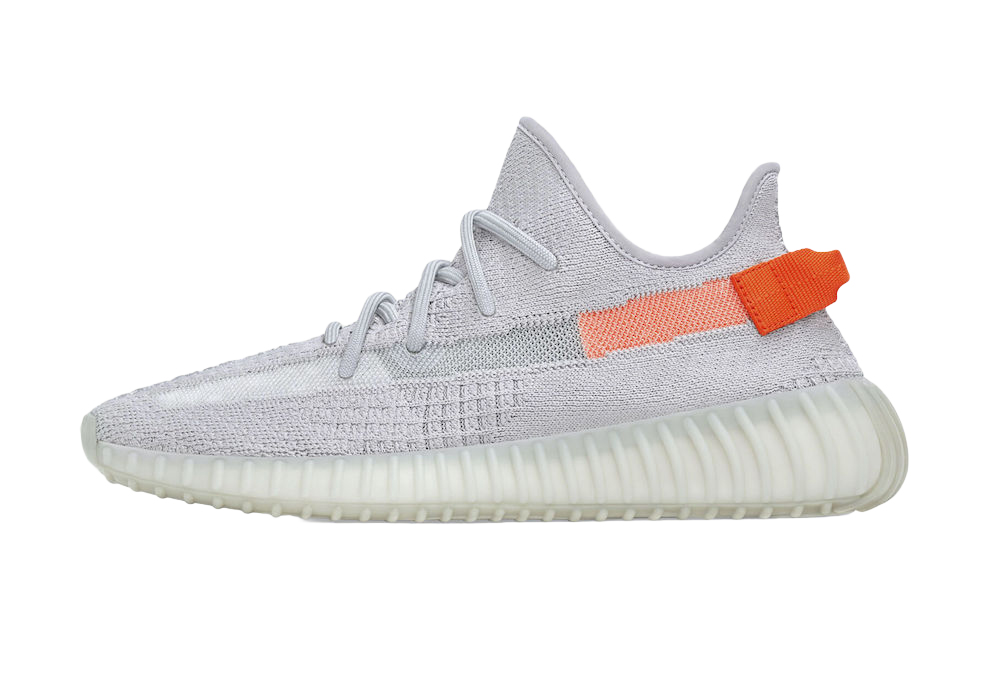 adidas Yeezy Boost 350 V2 Tail Light Feb 2020 FX9017 KicksOnFire