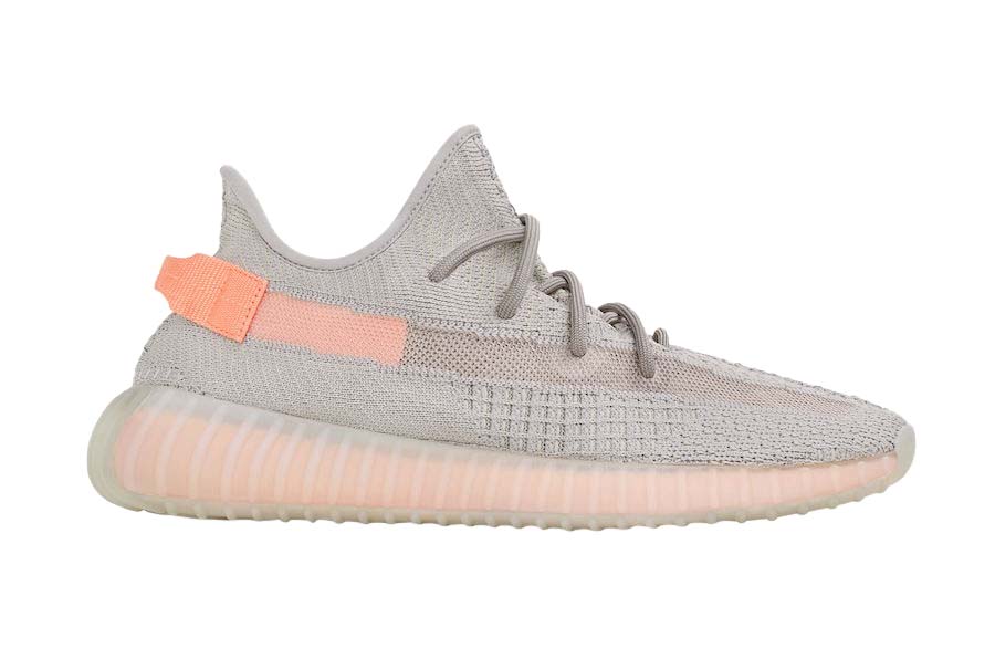 Adidas yeezy boost 350 v2 wikipedia best sale