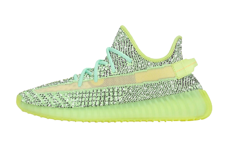 Adidas yeezy boost 350 kicks on fire best sale