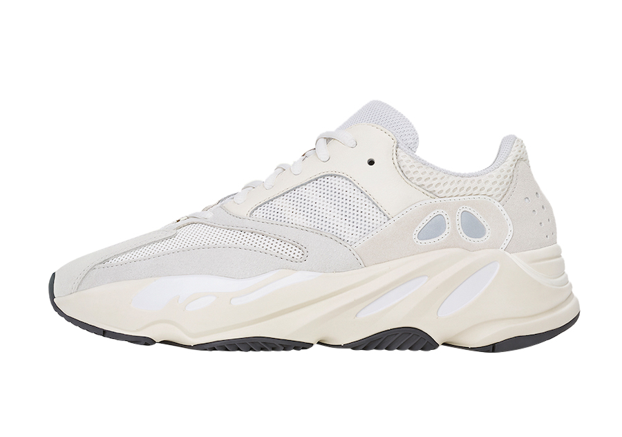 adidas Yeezy Boost 700 Inertia - Mar 2019 - EG7597 - KicksOnFire.com