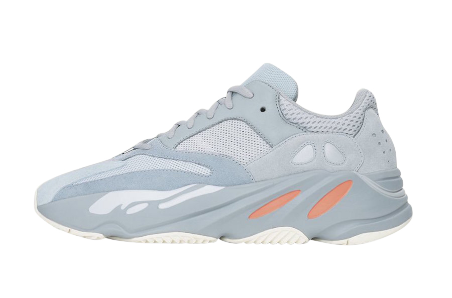 adidas Yeezy Boost 700 Inertia