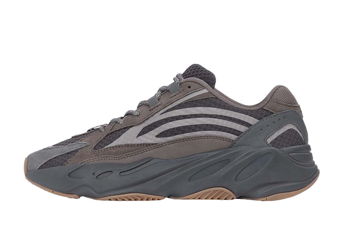 adidas Yeezy Boost 700 V2 Geode