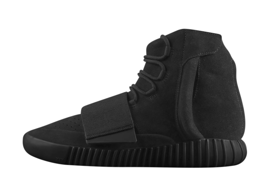 Adidas yeezy boost 750 nuove 2016 deals