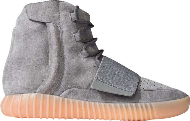 Grey Yeezy Boost 750 Black Cost Boost 750 Yeezy Release Date