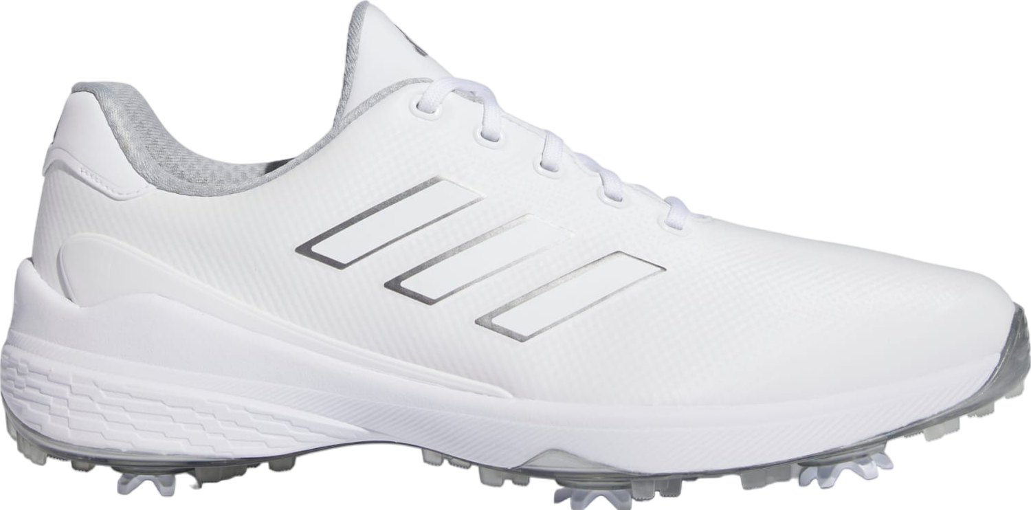 adidas-zg23-golf-cloud-white-