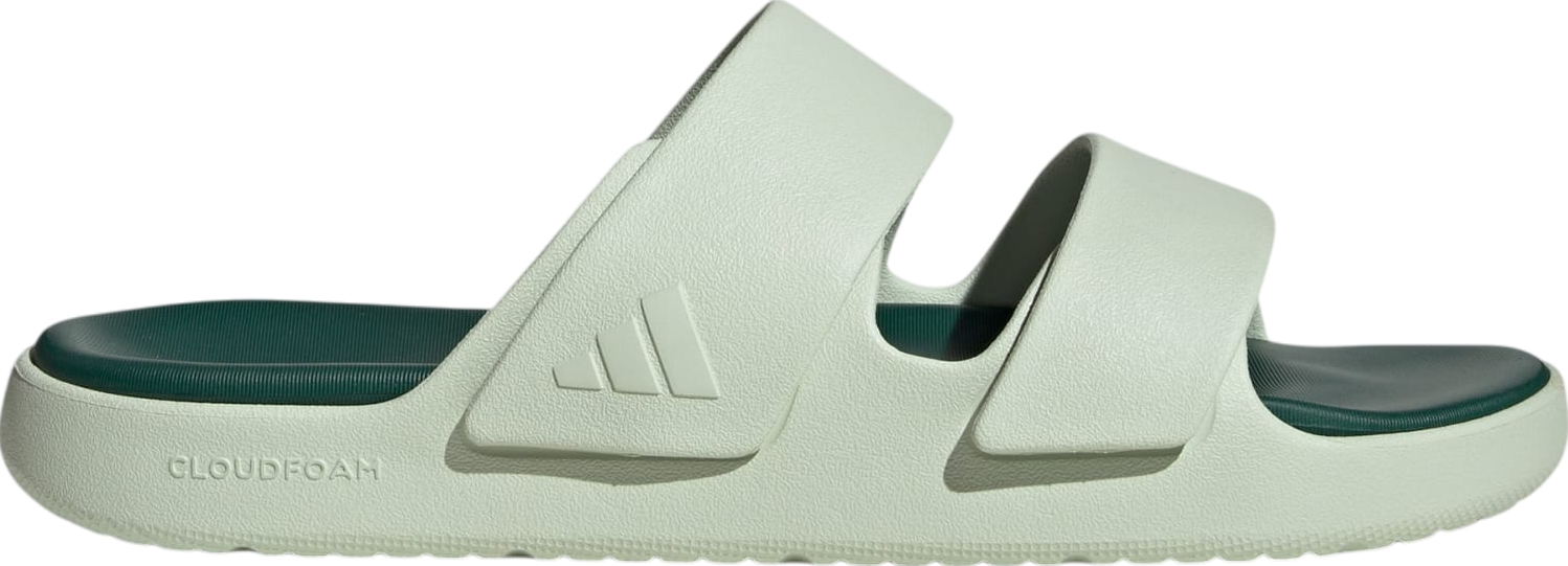 クリエイト鵯 楽天市場】【8/30限定】1000円クーポン発行中!!adidas adidas