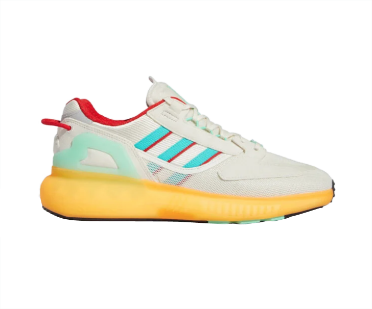 adidas ZX 5K Boost ZX 6000