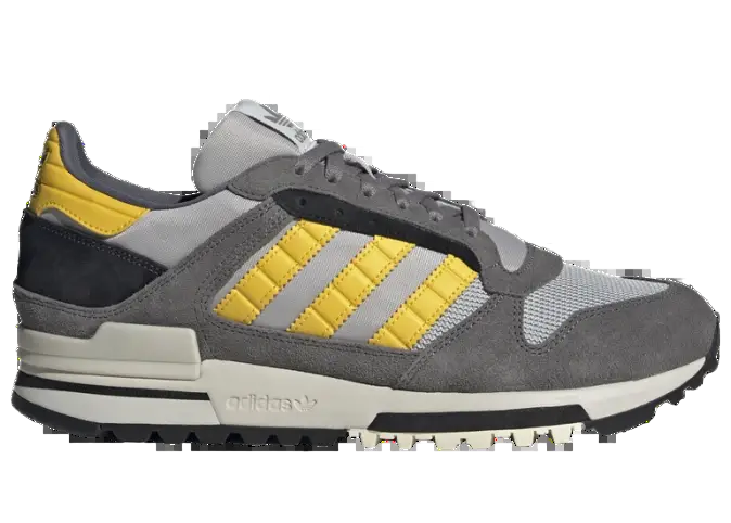 adidas ZX 600 Clear Onix