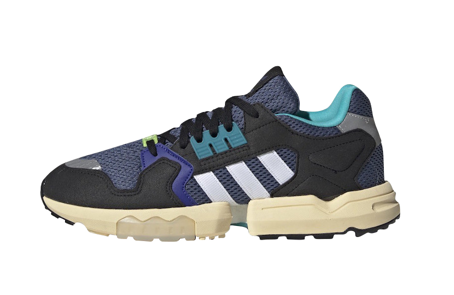 adidas ZX Torsion Tech Ink